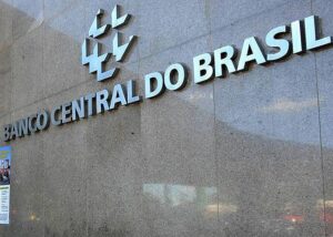 Brazil Optimistic: Central Bank Raises Growth Expectations