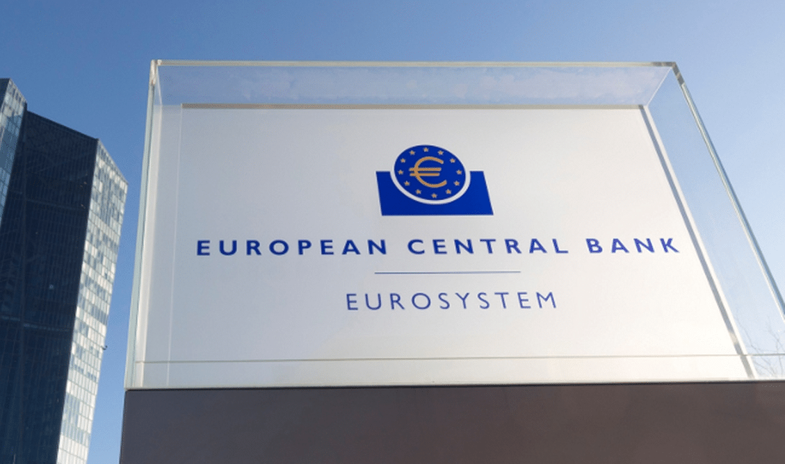 ECB’s Enigma: To lift the ban on dividends by next year