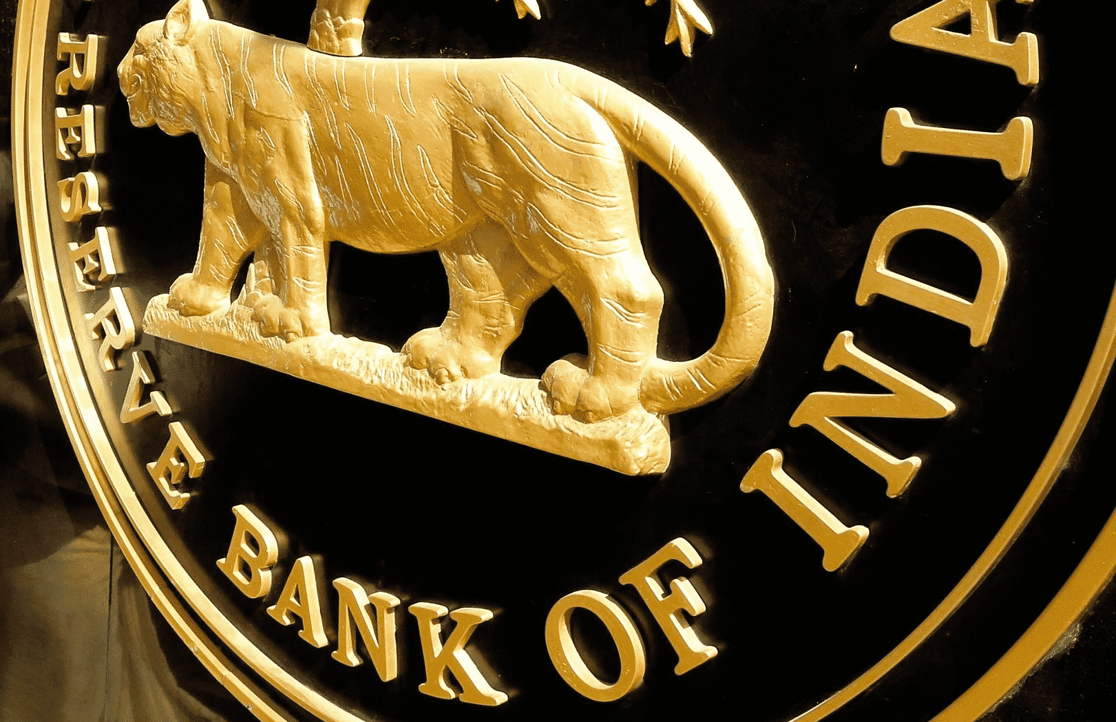 Reserve Bank of India Announces the INR350 billion Treasury Bill Auction