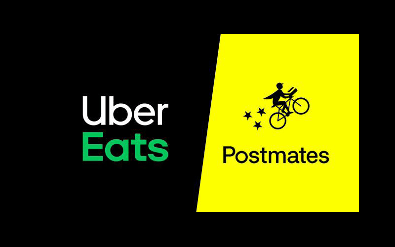 Postmates Synergy with Uber strengthens as Q2 Revenue Doubles Ahead of Merger