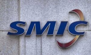 U.S. Sanctions Equipment Sales to China’s SMIC. Huawei hurt again