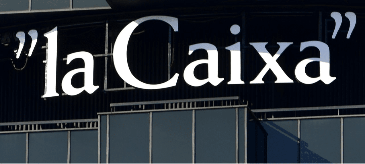 Bankia and CaixaBank strike the merge, creating spains Largest Bank