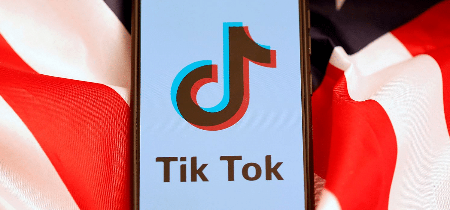 The U.S. close to block TikTok and WeChat from Sep. 20th – Commerce Department