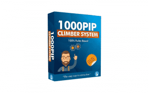 1000pip Climber System Review