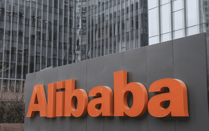 Fitch Affirms Alibaba Rating at A+ again. Here are the key reasons