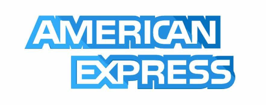 American Express (AXP)