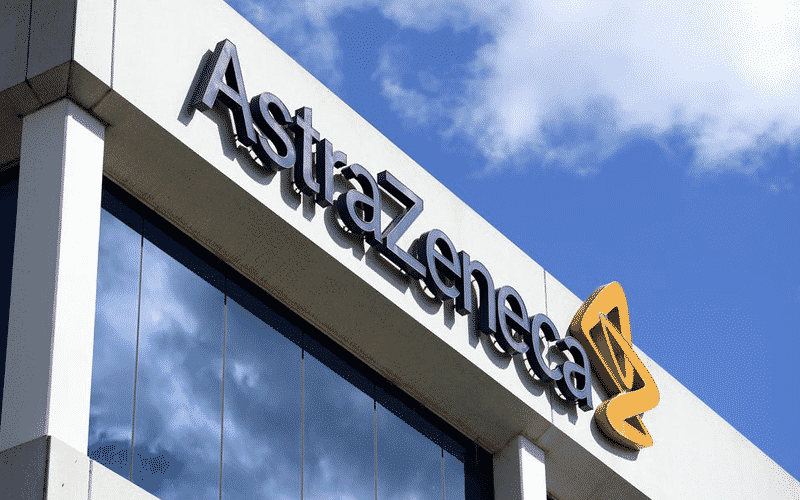Trump’s Administration Partners with AstraZeneca for COVID-19 Antibodies’ Manufacture