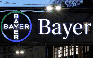 Bayer Is Making Inroads in Gene Therapy through Asklepios Acquisition