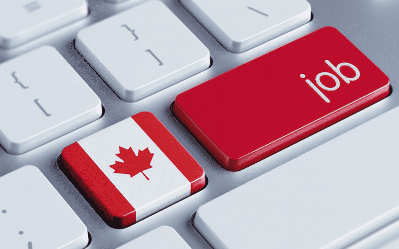 Canadian September Employment Rises, Beats Expectations