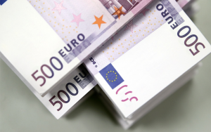 Eurozone Banks set to Tighten Credit Access despite Pandemic Concerns