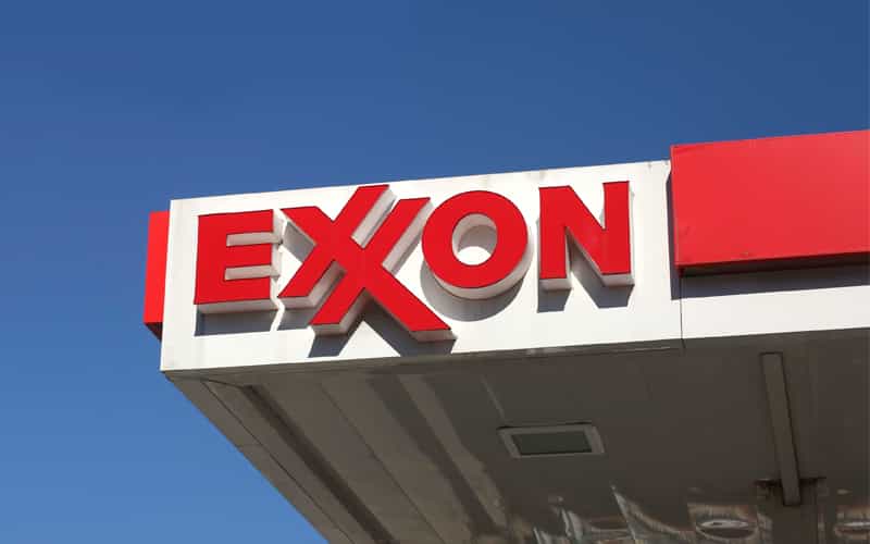 More Job Losses as Exxon Prepares to Axe 14,000 Global Positions, 1,900 in the U.S