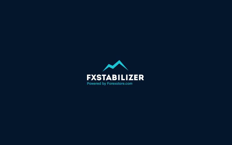 FXStabilizer Review
