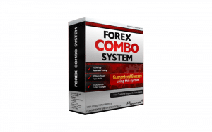 Forex Combo System Review