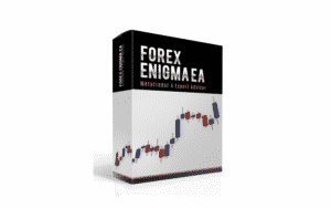 Forex Enigma Review