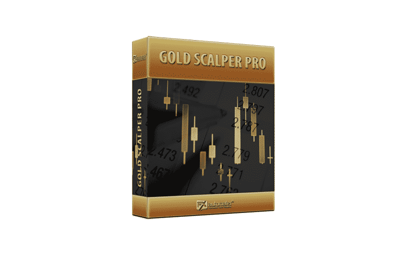Gold Scalper Pro Review