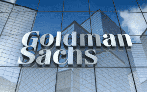 Goldman Plans to Break into the $32 billion Transaction Banking Industry