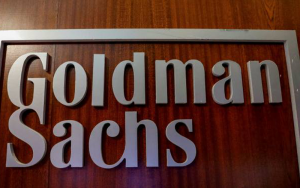 Why Goldman Sachs was fined $350 million by Hong Kong