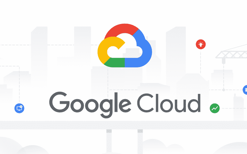 Stock Soars as Fastly now available on Google Cloud Marketplace