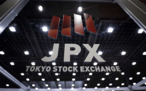 JPX Trading Halts Entire Day on Technical Glitches