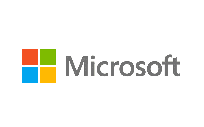 Microsoft Partners with Adobe and C3.ai to compete with Salesforce
