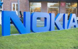 Rivalry Officially. Nokia Aims to Block Lenovo Sales in Germany
