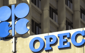 OPEC under Pressure to Ease Oil Output Cuts Despite Weak Demand Outlook