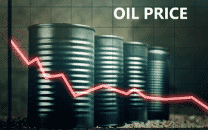 Demand Uncertainties and Libyan Production Dampening Oil Prices