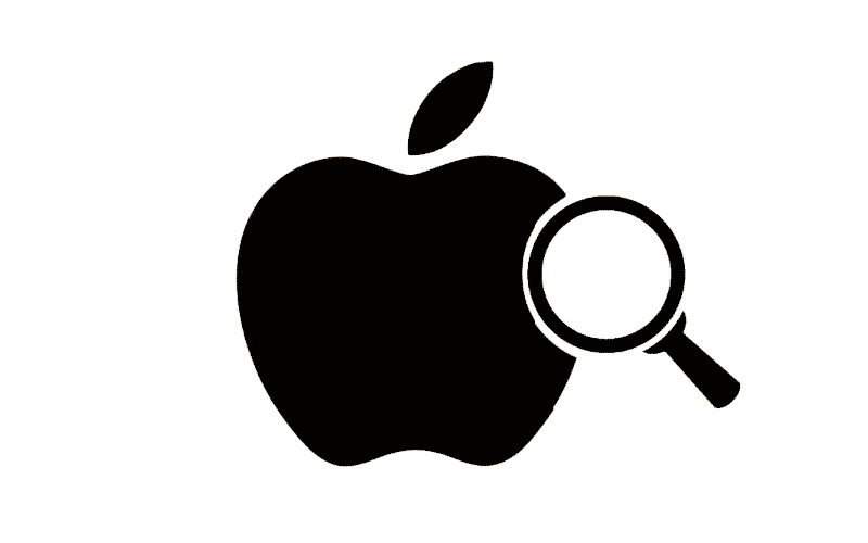 End of Google Dominance? Apple is Launching Own Search Engine, Report Reveals