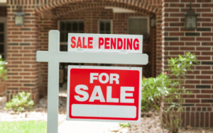 Pending Home Sales Up by 8.8%, beats 3.1% Analysts’ Expectations