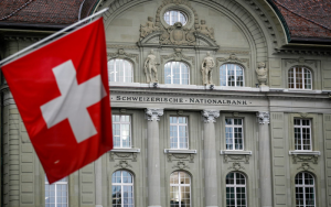 KOF Forecast: Swiss Economic Recovery In the Coronavirus Crisis