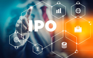 Tech IPOs Flourishing in the U.S. and China, not Europe. Here is why