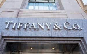 LVMH Prepares for Tiffany Takeover with $425 Million Discount