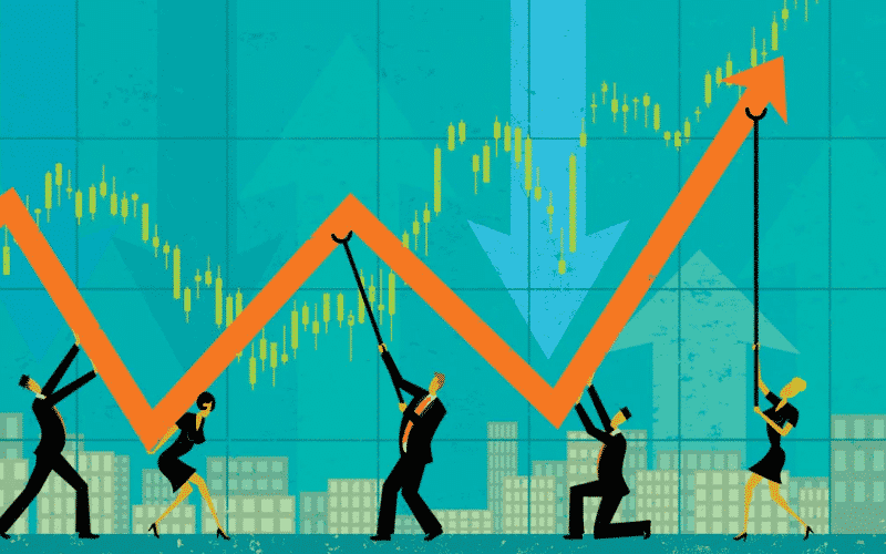 U.S. Unemployment Situation