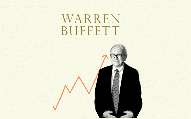 Warren Buffett’s Growth Investments for Retirees