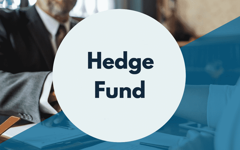 How to Start a Home Hedge Fund: Steps to Carving Your Financial Niche