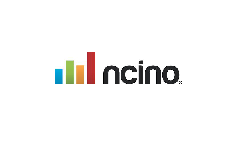 nCino Set to Outperform the Market on the Back of Impressive Fundamentals
