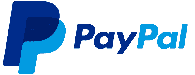 PayPal (PYPL)