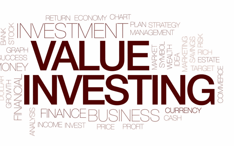 Successful Value Investing – Unveiling Proven Strategies