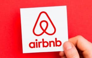 Airbnb Files to go Public, Despite 19% Profit Falls in Last Quarter