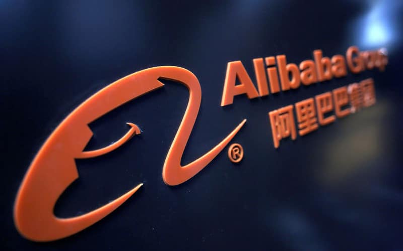 Alibaba Offers Discounts Galore in China’s First Post-Covid Singles’ Day Launch