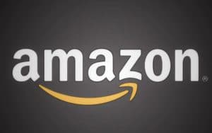 Amazon Charged By EU on Antitrust Violations