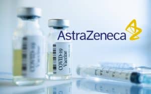 AstraZeneca Faces Vaccine Scrutiny after Manufacturing Errors