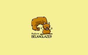 Belkaglazer EA Review