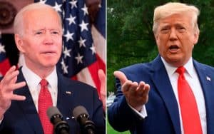 Biden and Trump have Pathways to the 270 Electoral Votes Thresholds. What to expect?