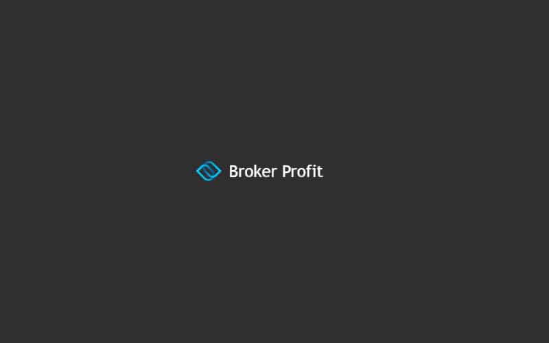 Broker Profit Review