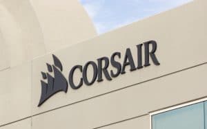 Gaming Demand Grows Corsair’s Q3 Revenues by 61%. Company Issues FY20 Guidance