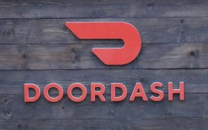 DoorDash Prepares for Listing by Filing its IPO Prospectus with SEC