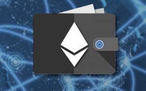 Ether Wallets with at least 1 ETH hit a Record Figure above 1.17 Million