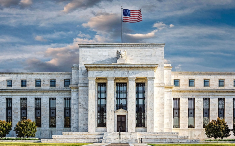 Fed Voting Obstacles, Expiring Aid Programs, and ECB Policy