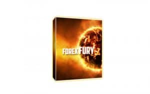 Forex Fury Review – Fury-Powered Forex Trading